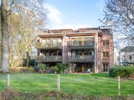 Badhuislaan 97, 6957 DS Laag-Soeren