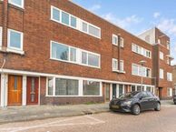 Balijelaan 39-BS, 3521 GL Utrecht