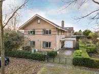Februaristraat 115, 1335 AP Almere
