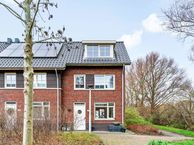 Heemstede 226, 1187 MG Amstelveen