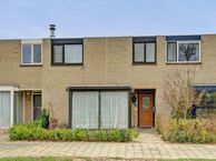 Tolhuis 7111, 6537 RK Nijmegen