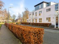 Concordialaan 76, 5223 ZN Den Bosch