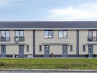 De Pinas 11-A, 4671 DX Dinteloord