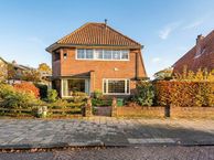 Javalaan 40, 3742 CP Baarn