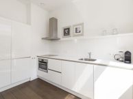 Pieter Cornelisz. Hooftstraat 136-2, 1071 CE Amsterdam