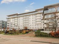 Burgemeester Rijnderslaan 50, 1185 MC Amstelveen