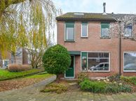 Windmolen 43, 2291 KR Wateringen