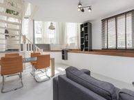 Nassaukade 60-H, 1052 CP Amsterdam