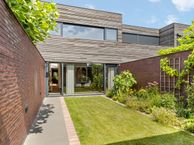 Dotterbloem 1, 4823 MX Breda