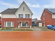 het Hoge Rot 36, 6616 DB Hernen