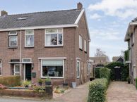 Zuiderweg 7, 7907 CH Hoogeveen