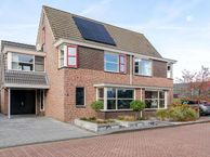 Haven 4, 8151 CA Lemelerveld