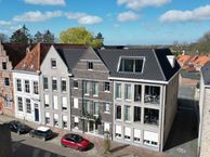 Weststraat 18-201, 4527 BT Aardenburg