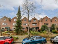 Assumburg 12, 3334 EA Zwijndrecht