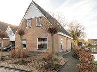 Warring 46, 8502 BC Joure