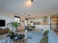 Cypergras 117, 2498 CA Den Haag