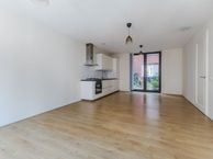 Cruquiuskade 9, 1018 AM Amsterdam