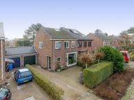 's-Gravenzandseweg 238, 3151 TV Hoek van Holland