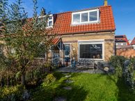 Oosteinde 106, 2548 AN Den Haag