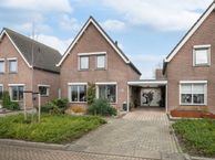 Burgemeester Bouwensestraat 10, 4694 EJ Scherpenisse