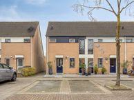 Grote Dijk 9, 4823 EE Breda