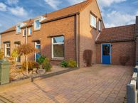 Burgemeester Cremersplein 11, 6911 KT Pannerden