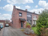 Heerstraat Centrum 228, 6171 HZ Stein