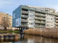 Sherwood Rangers 186, 7551 KR Hengelo (OV)