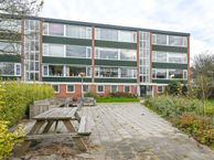 Santpoortse Dreef 116, 2071 TR Santpoort-Noord