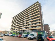 Van Adrichemstraat 63, 2614 BK Delft