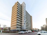 Teunisbloemplein 48, 2555 AB Den Haag