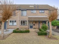 Kamillelaar 13, 5467 JB Veghel