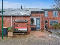 Zebraspoor 402, 3605 GW Maarssen