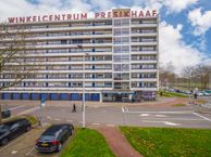 Gildemeestersplein 258, 6826 LT Arnhem