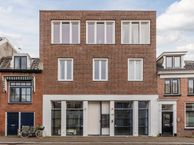 Herenstraat 10, 4101 BT Culemborg