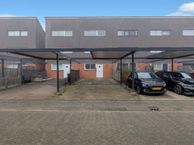 Hollandiastraat 47, 1335 VH Almere