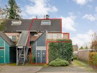 De Jasmijn 16, 7701 WT Dedemsvaart