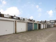 Graaf Florislaan 27-S, 1181 EA Amstelveen