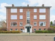 Loopschansstraat 103-A, 4817 KT Breda