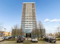 Van Weerden Poelmanlaan 178, 3527 KT Utrecht