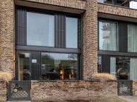 Aida de Mirandaplein 119, 4816 DB Breda