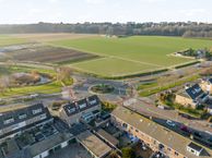 Gladiolusstraat 61, 2201 ED Noordwijk (ZH)