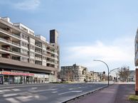 Deldenerstraat 6-60, 7551 AE Hengelo (OV)