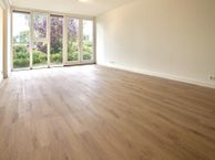 Victor van Vrieslandstraat 6, 2025 LS Haarlem