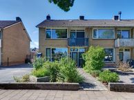 Hamburgerweg 47, 3851 EG Ermelo