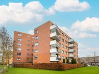 Rembrandthage 84, 3438 JM Nieuwegein