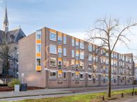 Kalverstraat 35, 7311 SB Apeldoorn