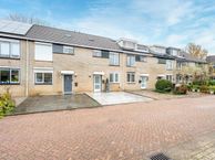 Harmonielaan 63, 3438 ED Nieuwegein