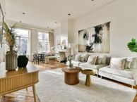 Willemsparkweg 156-1, 1071 HS Amsterdam