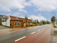 Osdorperweg 494, 1067 SX Amsterdam